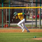 Steven Shaffer - @steven_shaffer2 - Instagram