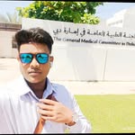 dr.suriya stephen .e - @stephen.__shahenshah - Instagram