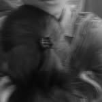 shahana - @shahana_stephen - Instagram