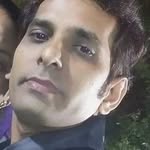 Stephen Shah - @shahstephen - Instagram