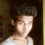 Stephen Shah - @shah.stephen - Instagram