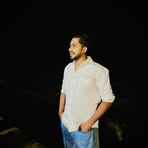 Stephen Shah - Facebook