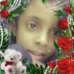 Stephen Shah - Facebook