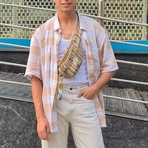 Stephen Shah - Facebook