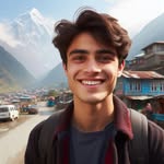 Stephen Shah - @stephenshah_ - Instagram