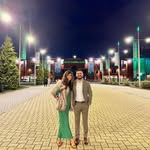 Stephen Shah - @stephenshahh - Instagram