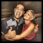 Stephen Shah - @keeping_it_real_7 - Instagram