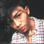 Stephen shah - @stephen_shah_13 - Instagram