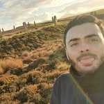 Stephen Shah - @stephenshah - Instagram
