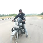 Stephen Shah - @stephenshah8 - Instagram