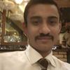 Stephen Shah - @user21123335 - TikTok