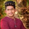 Stephen Shah - @stephenshah77 - TikTok