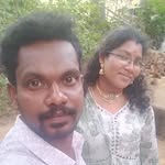 Stephen Shah - @shah_stephen - Instagram