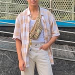 Stephen Shah - @the_protonic_head - Instagram