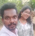 Stephen Shah - Facebook