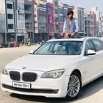Stephen Shah - Facebook