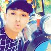 Stephen Shah - @stephenshah1 - TikTok