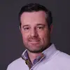 Stephen Shahan - @stephen.shahan - TikTok