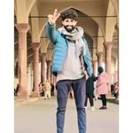 Stephen Shahbaz - @stephen.shahbaz - Instagram