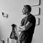 Stephen Shaheen - @stephen_shaheen - Instagram
