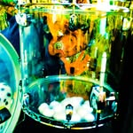 Stephen Shaheen - @stephenshaheen - Instagram