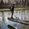 Stephen Shaheen - @stephen.shaheen - TikTok