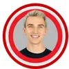 Stephen Shaher - @stephenshaher.tiktokus - TikTok