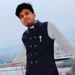 Stephen Shahid - @stephenshahid_03 - Instagram