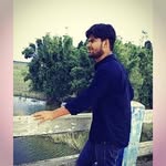Stephen Shahzad - @shahzadstephen - Instagram
