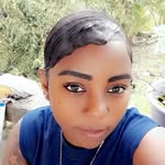 Inesha Stephen - @stephenshakeria - Instagram