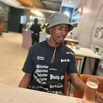 malesela stephen - @stephenshakes7 - Instagram