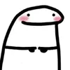 shakestephen - @shakestephen - TikTok