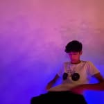 Stephen - @stephen__shakespeare - Instagram