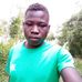 Stephen Chiku - Facebook