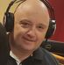 Stephen Galea - Shake - Facebook