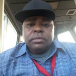 Stephen Shake - @shake_stephen - Instagram