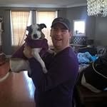 Stephen Shake - @stephen_shake - Instagram