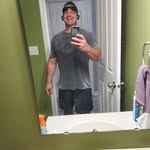 Stephen Shake - @naddadoctor - Instagram