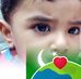 Stephen Shakeel - Facebook