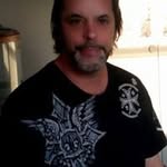 Stephen Shaker - @stephenshakerp - Instagram