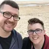 Stephen Shakeshaft - @stephen.shakeshaf - TikTok
