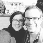 Stephen Shakespeare - @stephenshakespeare - Instagram