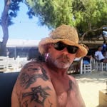 Stephen Shakespeare - @shakespearestephen - Instagram