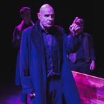 Stephen Shakespeare - @stephen___shakespeare - Instagram
