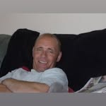 stephen shakespeare - @stephen_shakespeare123 - Instagram