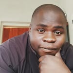 Stephen Shakespears Marange - @stephenshakespears - Instagram