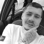 Stephen Shakey - @stephenshakeyy - Instagram
