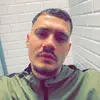 Stephen Shakey - @stephen.shakey - TikTok