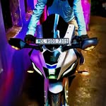 Stephen Stephen - @stephenshaker40 - Instagram