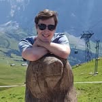 @stephenshake - Instagram